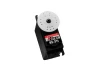 Hitec HS311 Standard Servo
