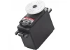 Hitec HS311 Standard Servo