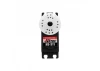 Hitec HS311 Standard Servo