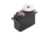 HS311 Bulk Box(10pcs Servo In Box)
