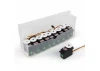 HS311 Bulk Box(10pcs Servo In Box)