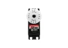 HS311 Bulk Box(10pcs Servo In Box)
