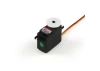 Hitec HS311 Standard Servo