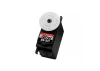 Hitec HS311 Standard Servo