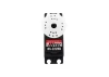 Hitec HS322hd Std Servo with HD Gears Long Life Pot