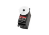 Hitec HS322hd Std Servo with HD Gears Long Life Pot