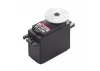 Hitec HS322hd Std Servo with HD Gears Long Life Pot