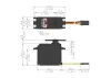 HS322HD Bulk Box(10pcs Servo In Box)