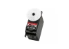 HS322HD Bulk Box(10pcs Servo In Box)