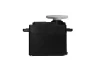 Hitec HS311 Standard Servo