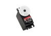 HS322HD Bulk Box(10pcs Servo In Box)