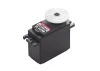 HS322HD Bulk Box(10pcs Servo In Box)