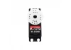 HS322HD Bulk Box(10pcs Servo In Box)