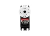 Hitec HS325HB Std Servo HD Gears with Top BB