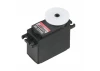 Hitec HS325HB Std Servo HD Gears with Top BB