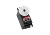 Hitec HS325HB Std Servo HD Gears with Top BB