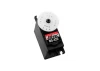 Hitec HS422 Deluxe Std Servo Dual Oilite Bearings