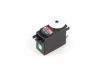Hitec HS422 Deluxe Std Servo Dual Oilite Bearings