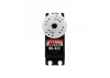 Hitec HS422 Deluxe Std Servo Dual Oilite Bearings