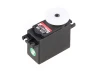 HS422 Bulk Box(10pcs Servo In Box)
