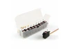 HS422 Bulk Box(10pcs Servo In Box)