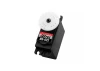 HS422 Bulk Box(10pcs Servo In Box)