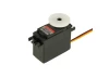 HS425BB Deluxe Servo Dual Ball Bearings