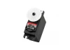 HS425BB Deluxe Servo Dual Ball Bearings