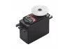 HS425BB Deluxe Servo Dual Ball Bearings