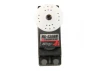 Hitec Hs430Bh HV Mini Analog Standard Servo