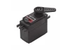 Hitec Hs430Bh HV Mini Analog Standard Servo