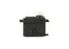 Hitec Hs430Bh HV Mini Analog Standard Servo