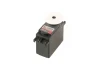 Hitec Hs430Bh HV Mini Analog Standard Servo