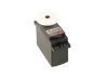 Hitec Hs430Bh HV Mini Analog Standard Servo