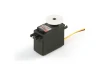 Hitec Hs430Bh HV Mini Analog Standard Servo