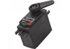 Hitec Hs430Bh HV Mini Analog Standard Servo
