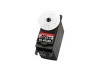 Hitec HS485HB Std Servo Deluxe Dual BB