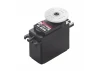 Hitec HS485HB Std Servo Deluxe Dual BB