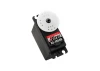 Hitec HS485HB Std Servo Deluxe Dual BB