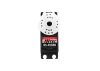 Hitec HS485HB Std Servo Deluxe Dual BB