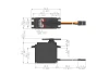 Hitec HS485HB Std Servo Deluxe Dual BB