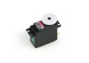Hitec HS485HB Std Servo Deluxe Dual BB