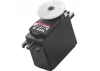 Hitec HS485HB Std Servo Deluxe Dual BB