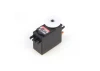 Hitec HS625MG High Torque/speed All Metal Gear
