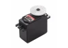 Hitec HS625MG High Torque/speed All Metal Gear