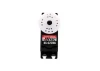 Hitec HS625MG High Torque/speed All Metal Gear