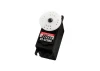 Hitec HS625MG High Torque/speed All Metal Gear