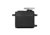 Hitec HS485HB Std Servo Deluxe Dual BB