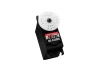 Hitec HS625MG High Torque/speed All Metal Gear