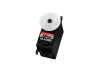 Hitec HS645MG Ultra Torque 8kg Metal Gear